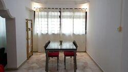 Blk 642 Jurong West Street 61 (Jurong West), HDB 5 Rooms #588188071